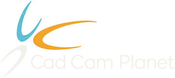 Cad Cam Planet
